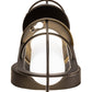 Meyda 5" Wide Jaula Wall Sconce- 200671