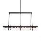 Meyda 84" Long Wendell Pendant- 201555