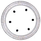 Meyda 92" Wide Beckam Pendant- 202531