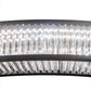 Meyda 92" Wide Beckam Pendant- 202531