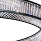 Meyda 92" Wide Beckam Pendant- 202531
