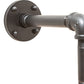 Meyda 9.5" Wide Pipedream Honorary Author Wall Sconce- 204149