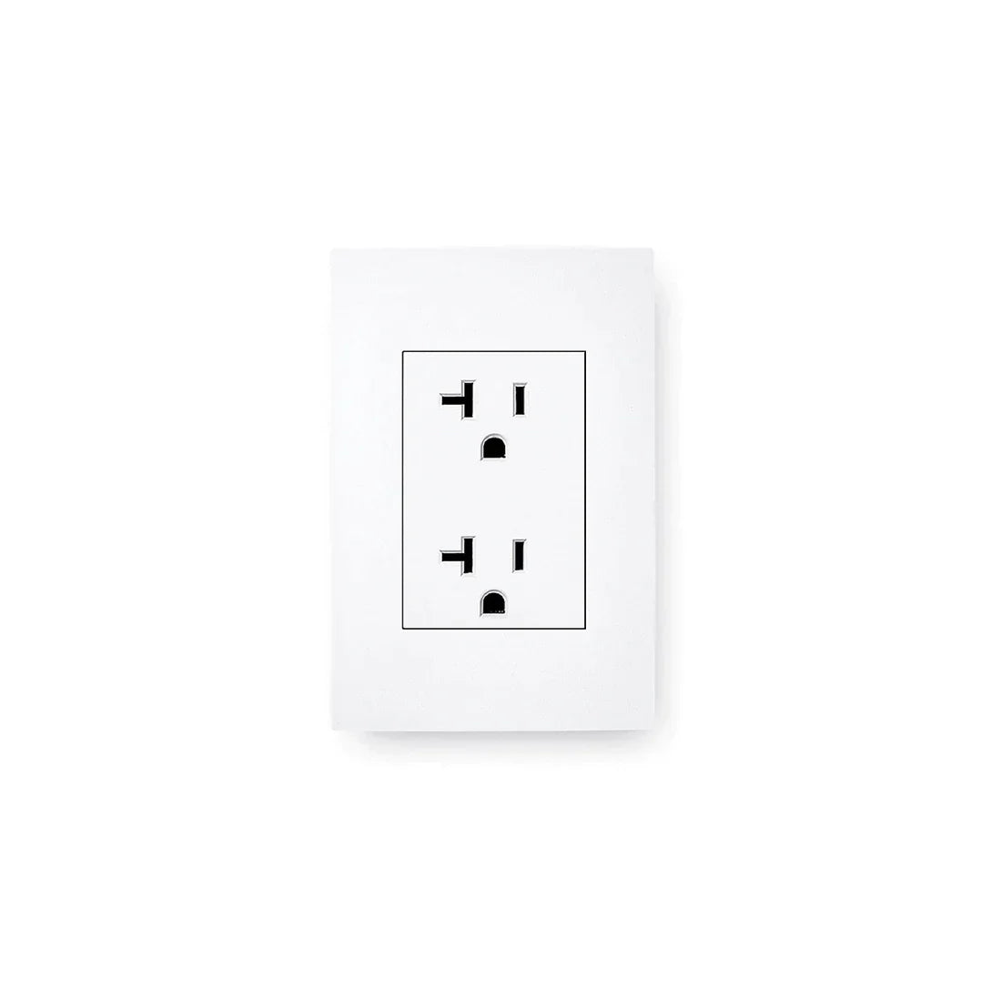 Golden Designs Maxxus 3-Person Corner Full Spectrum Near Zero EMF Under 2MG FAR Infrared Sauna Canadian Red Cedar - MX-M356-01-FS CED