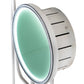 Meyda 74" Wide Paletta Wall Sconce- 213655