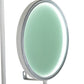Meyda 74" Wide Paletta Wall Sconce- 213655