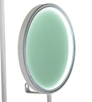 Meyda 74" Wide Paletta Wall Sconce- 213655