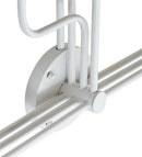 Meyda 74" Wide Paletta Wall Sconce- 213655