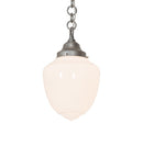 Meyda 8" Wide Lancaster Pendant '219976