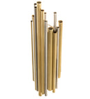 Meyda 8" Wide Audsley Wall Sconce- 220813