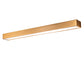 Meyda  32" Wide Zuzen Wall Sconce- 220831