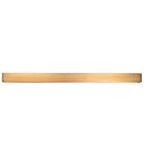 Meyda  32" Wide Zuzen Wall Sconce- 220831