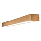 Meyda  32" Wide Zuzen Wall Sconce- 220831