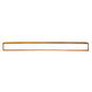 Meyda  32" Wide Zuzen Wall Sconce- 220831