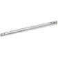 Meyda  32" Wide Zuzen Wall Sconce- 220831