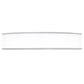 Meyda  36" Wide Cilindro Textrene Flushmount- 221522