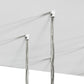 Meyda 85" Long Cascading Pendant- 221797