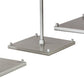 Meyda 75" Long Kossar Ceiling Fixture- 225206