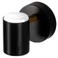 Meyda 5" Wide Kellen Wall Sconce- 227971