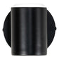 Meyda 5" Wide Kellen Wall Sconce- 227971