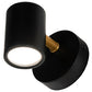 Meyda 5" Wide Kellen Wall Sconce- 227971