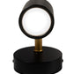 Meyda 5" Wide Kellen Wall Sconce- 227971