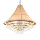 Meyda 36" Wide Mosier Pendant- 242372 - MyBBQDirect