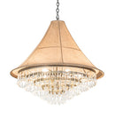 Meyda 36" Wide Mosier Pendant- 242372 - MyBBQDirect