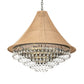 Meyda 36" Wide Mosier Pendant- 242372 - MyBBQDirect