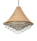 Meyda 36" Wide Mosier Pendant- 242372 - MyBBQDirect