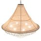 Meyda 36" Wide Mosier Pendant- 242372 - MyBBQDirect