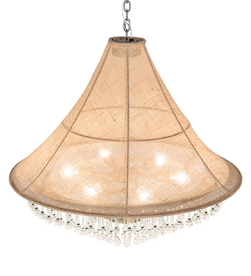 Meyda 36" Wide Mosier Pendant- 242372 - MyBBQDirect