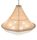 Meyda 36" Wide Mosier Pendant- 242372 - MyBBQDirect
