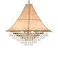 Meyda 36" Wide Mosier Pendant- 242372 - MyBBQDirect