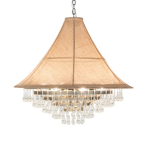Meyda 36" Wide Mosier Pendant- 242372 - MyBBQDirect