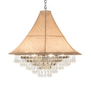 Meyda 36" Wide Mosier Pendant- 242372 - MyBBQDirect