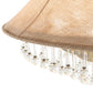 Meyda 36" Wide Mosier Pendant- 242372 - MyBBQDirect