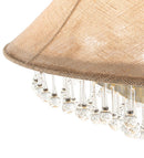 Meyda 36" Wide Mosier Pendant- 242372 - MyBBQDirect