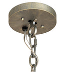 Meyda 36" Wide Mosier Pendant- 242372 - MyBBQDirect