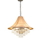 Meyda 28" Wide Mosier Pendant- 242373 - MyBBQDirect