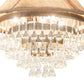 Meyda 22" Wide Mosier Pendant- 242374 - MyBBQDirect