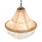Meyda 18" Wide Mosier Pendant- 242375 - MyBBQDirect