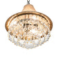 Meyda 18" Wide Mosier Pendant- 242375 - MyBBQDirect