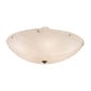 Meyda 60" Wide Madison Semi-Flushmount '247932