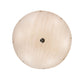 Meyda 60" Wide Madison Semi-Flushmount '247932