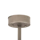 Meyda 60" Wide Madison Semi-Flushmount '247932