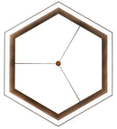Meyda 84" Wide Jefferson Pendant- 251310