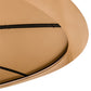 Meyda 96" Wide Gravity Southland Pendant- 251877