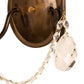 Meyda 9.5" Wide Antonia 2 Light Wall Sconce- 252340