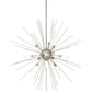 Meyda 36" Wide Relek Pendant- 256683