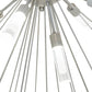 Meyda 36" Wide Relek Pendant- 256683